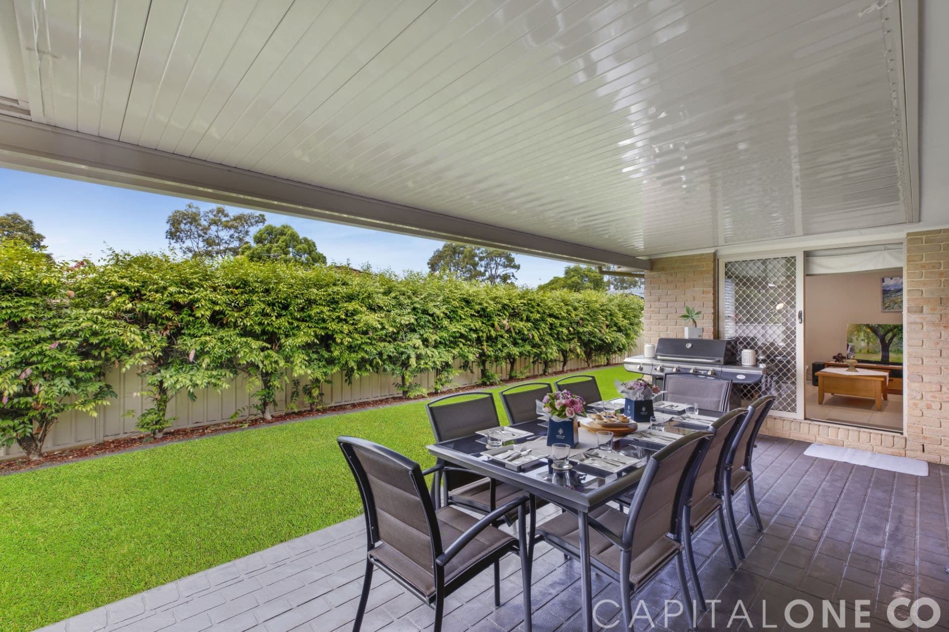 3 Rudd Avenue, Hamlyn Terrace NSW, Hamlyn Terrace - Thumbnail 7
