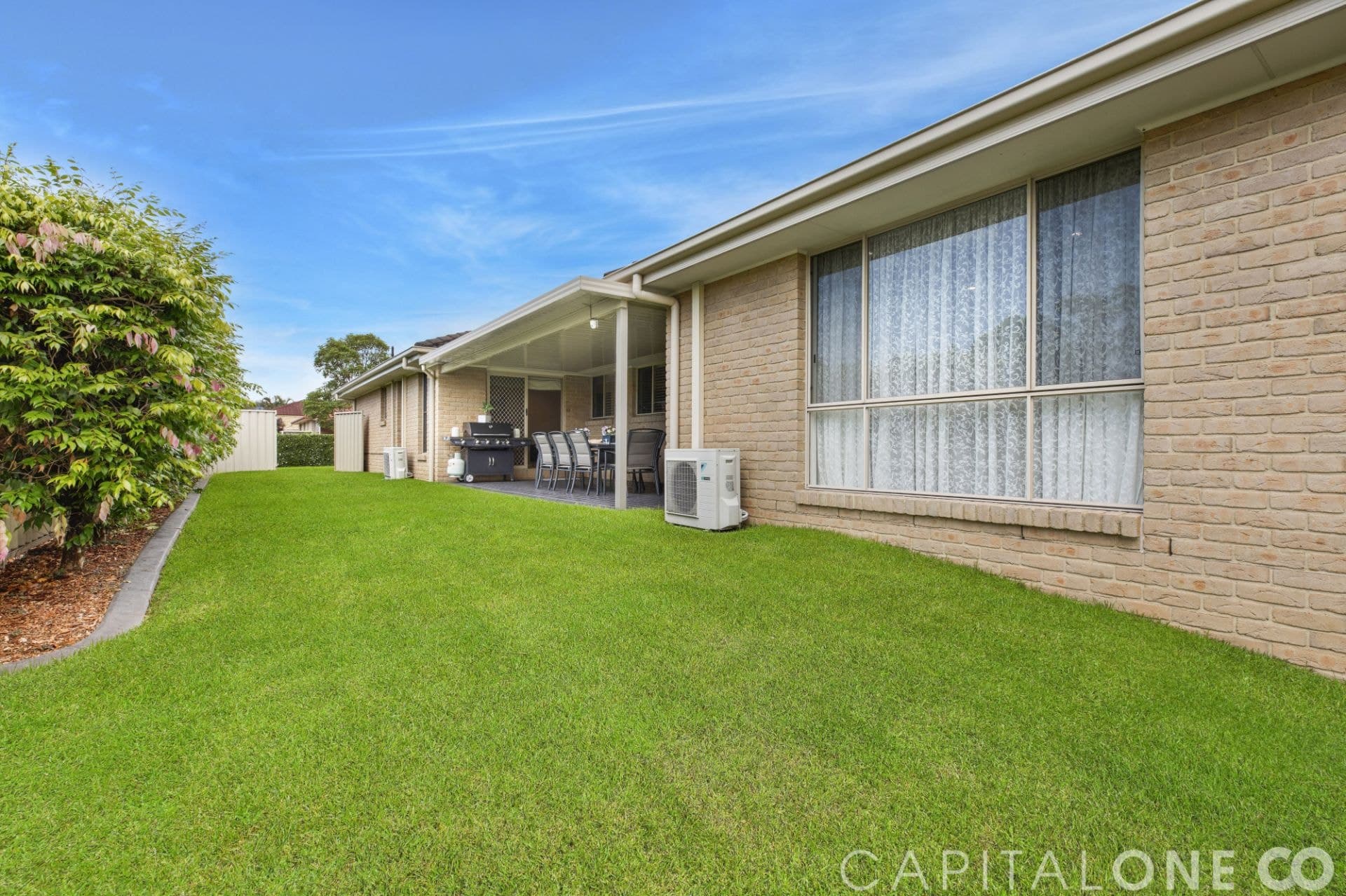 3 Rudd Avenue, Hamlyn Terrace NSW, Hamlyn Terrace - Thumbnail 8