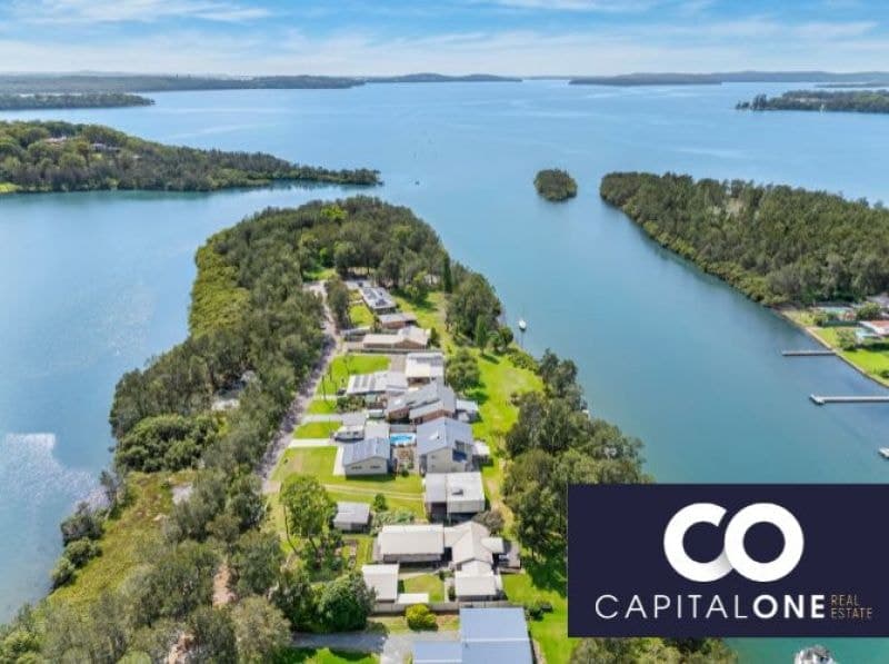 268 Dora Street, Dora Creek NSW, Dora Creek - Image 1