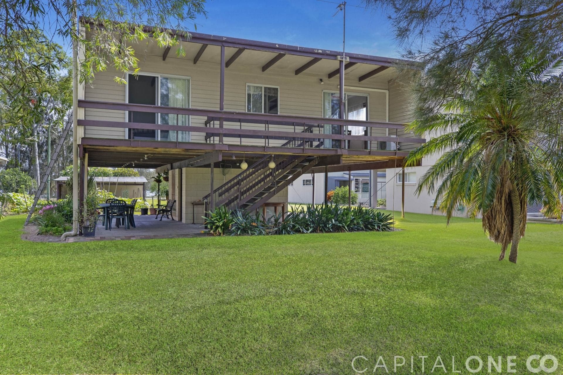268 Dora Street, Dora Creek NSW, Dora Creek - Thumbnail 2