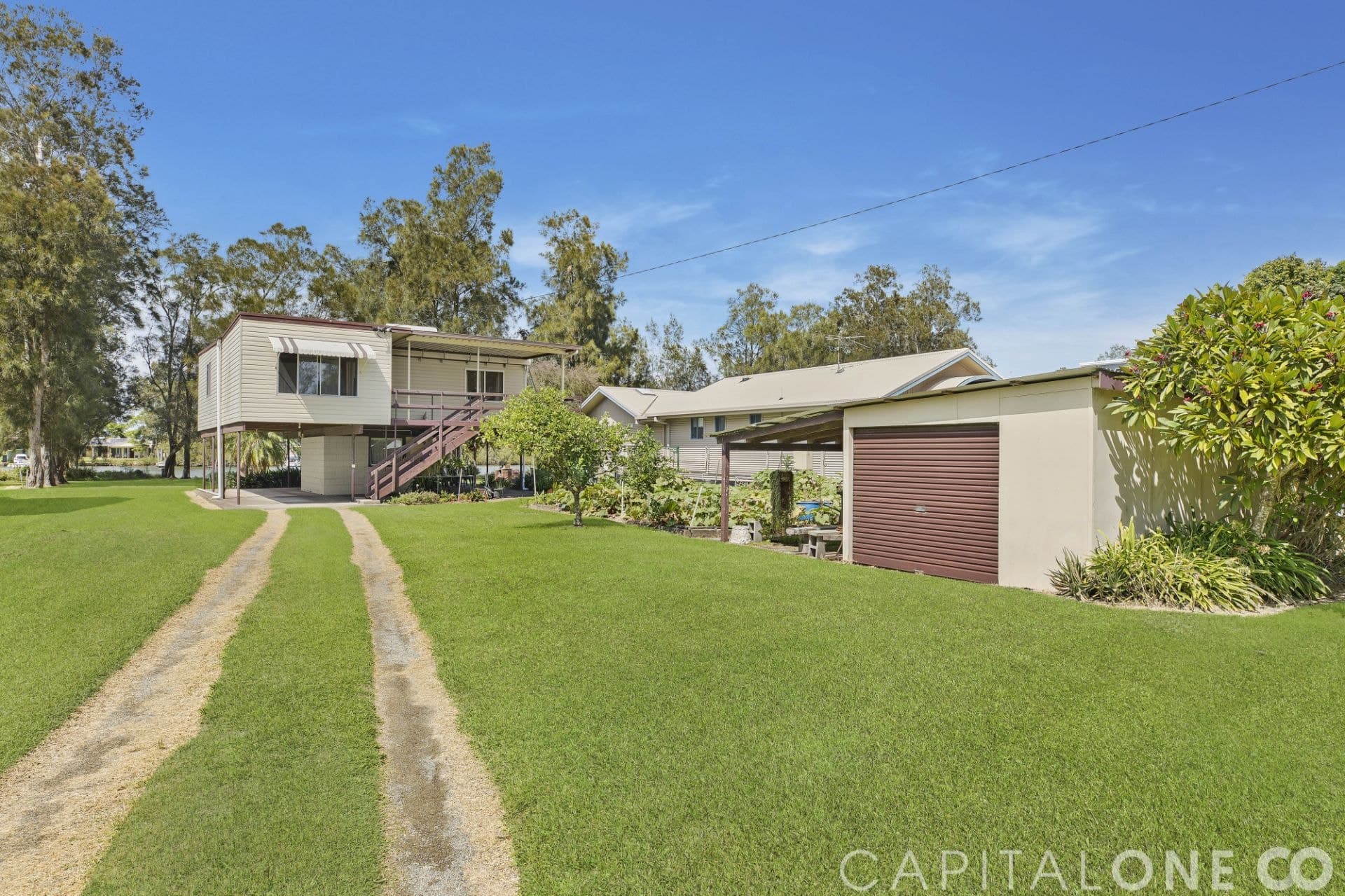 268 Dora Street, Dora Creek NSW, Dora Creek - Thumbnail 3