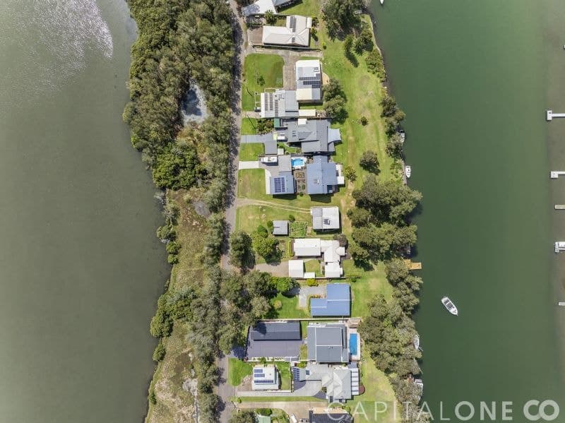 268 Dora Street, Dora Creek NSW, Dora Creek - Thumbnail 4