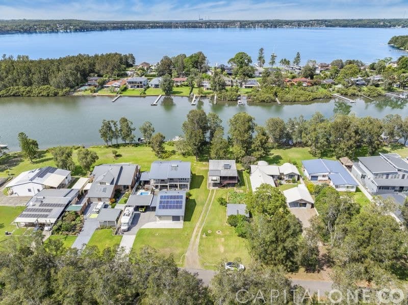 268 Dora Street, Dora Creek NSW, Dora Creek - Thumbnail 5