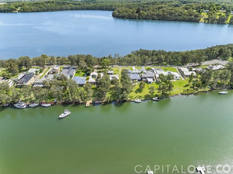 268 Dora Street, Dora Creek NSW, Dora Creek - Thumbnail 6