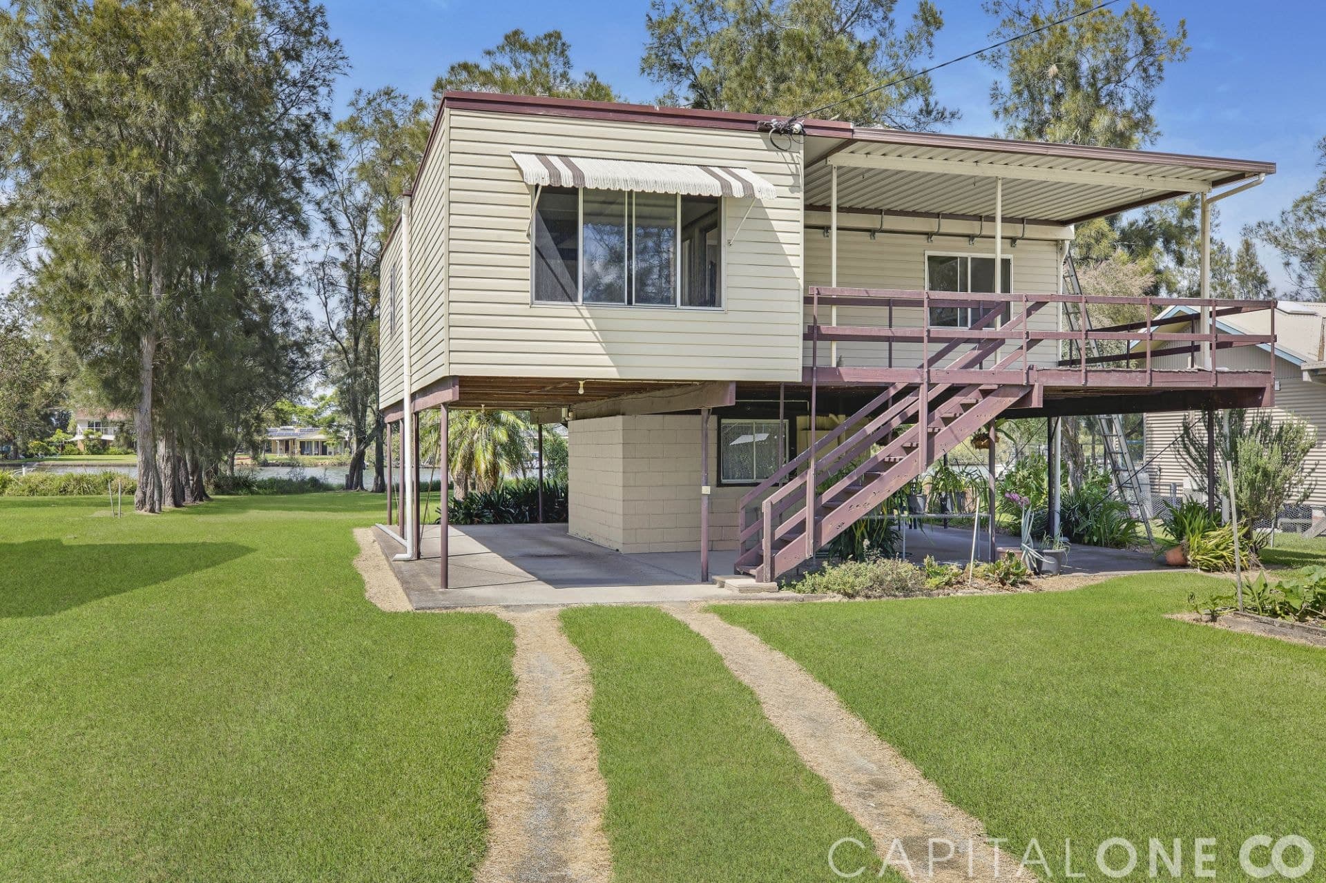 268 Dora Street, Dora Creek NSW, Dora Creek - Thumbnail 7