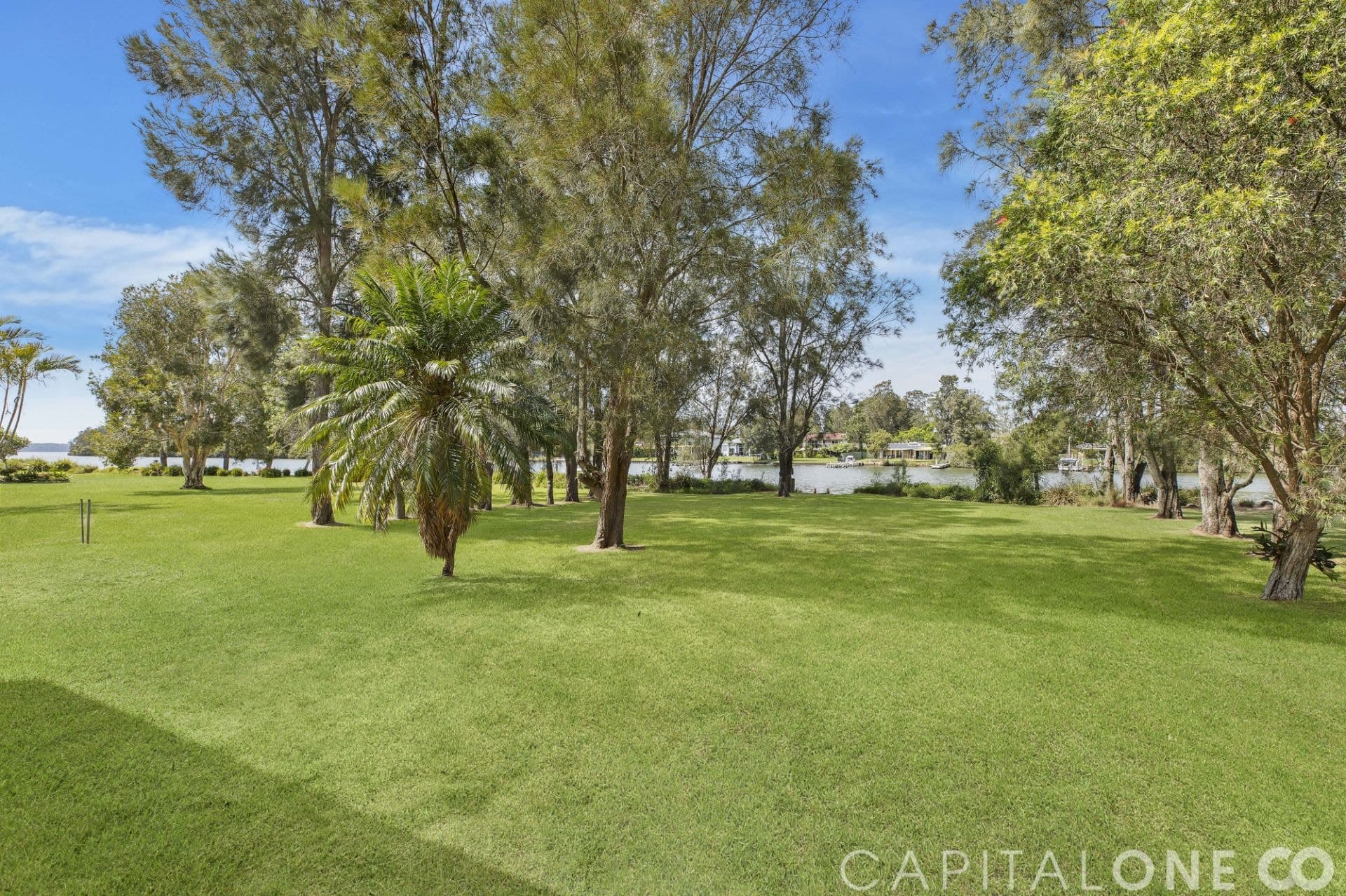 268 Dora Street, Dora Creek NSW, Dora Creek - Thumbnail 8