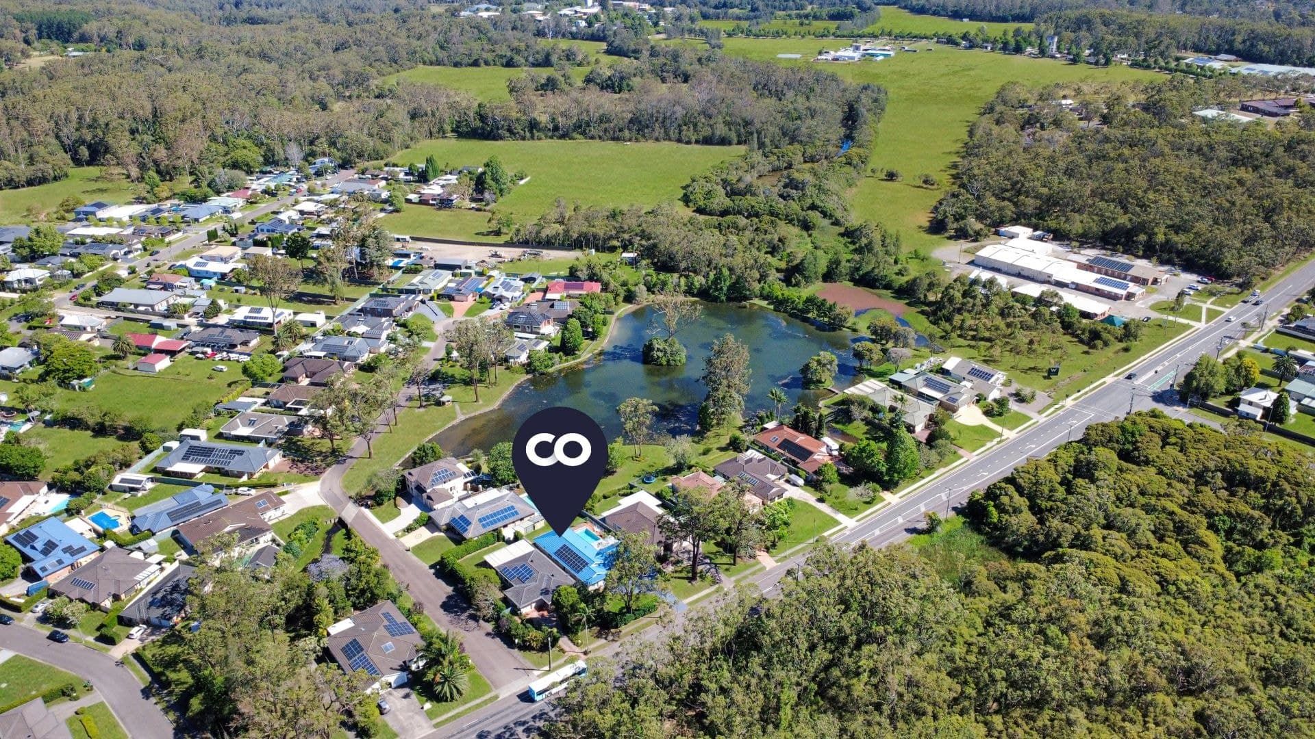 632 Freemans Drive, Cooranbong NSW, Cooranbong - Image 1