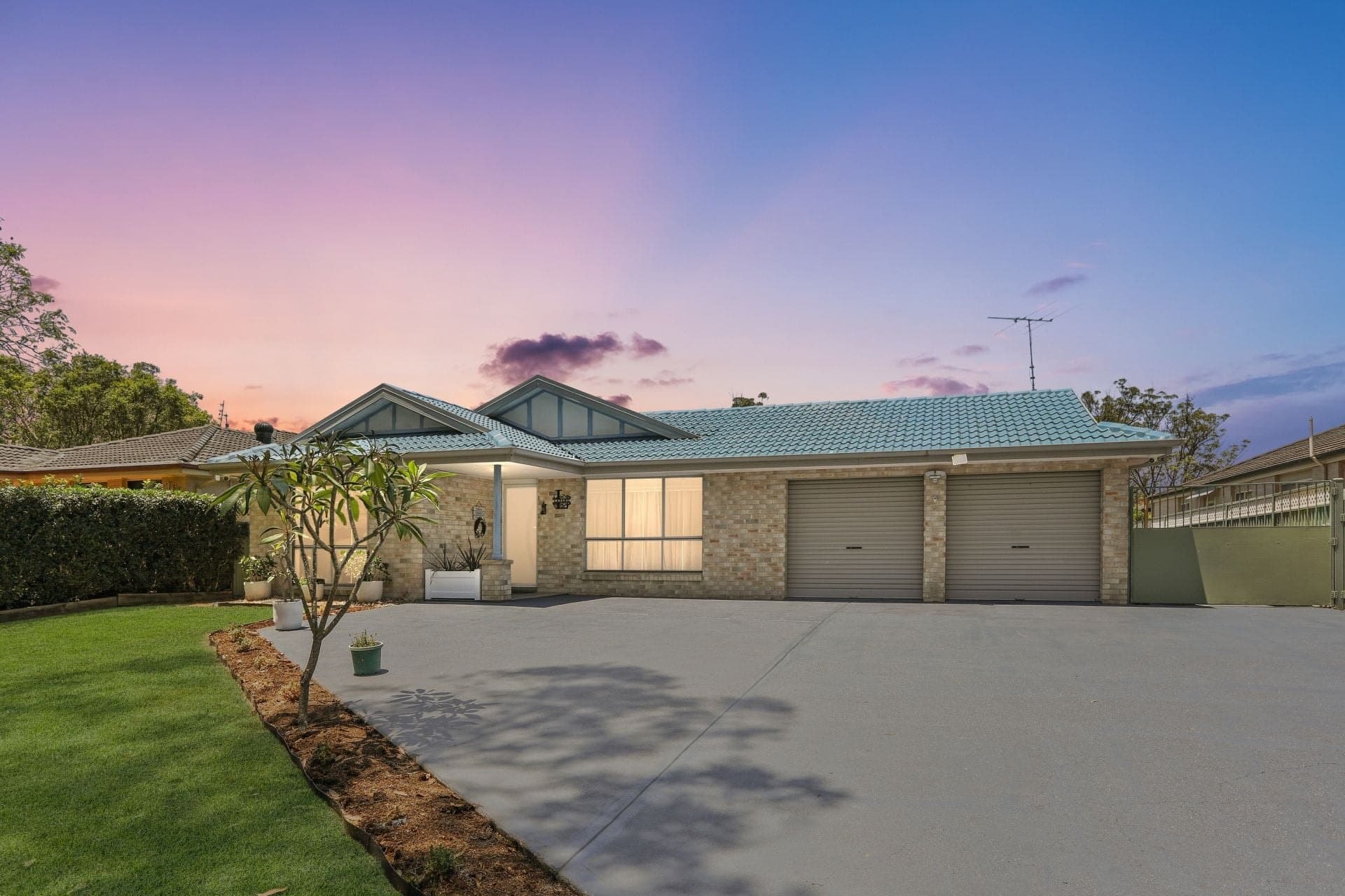 632 Freemans Drive, Cooranbong NSW, Cooranbong - Thumbnail 2