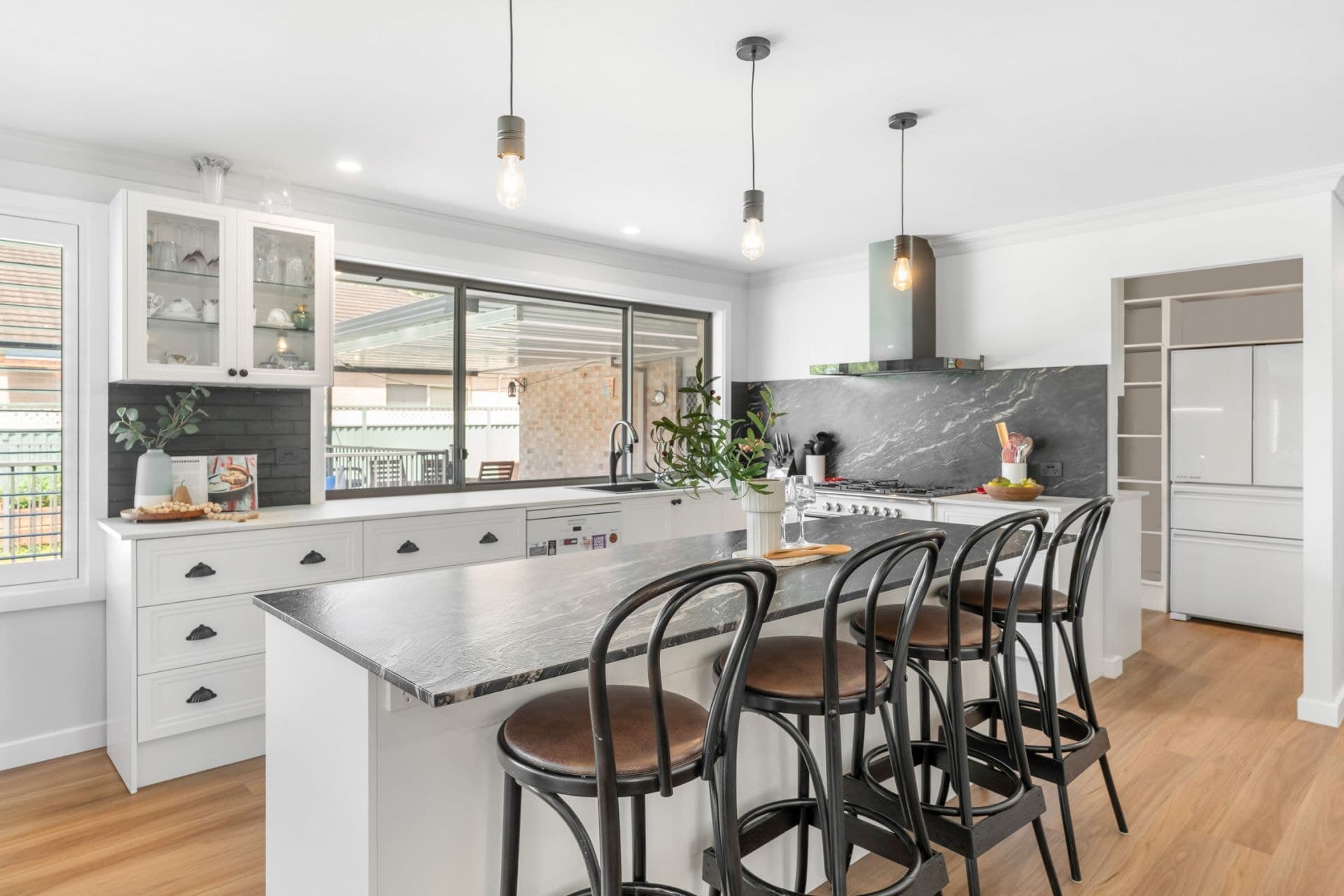 632 Freemans Drive, Cooranbong NSW, Cooranbong - Thumbnail 3