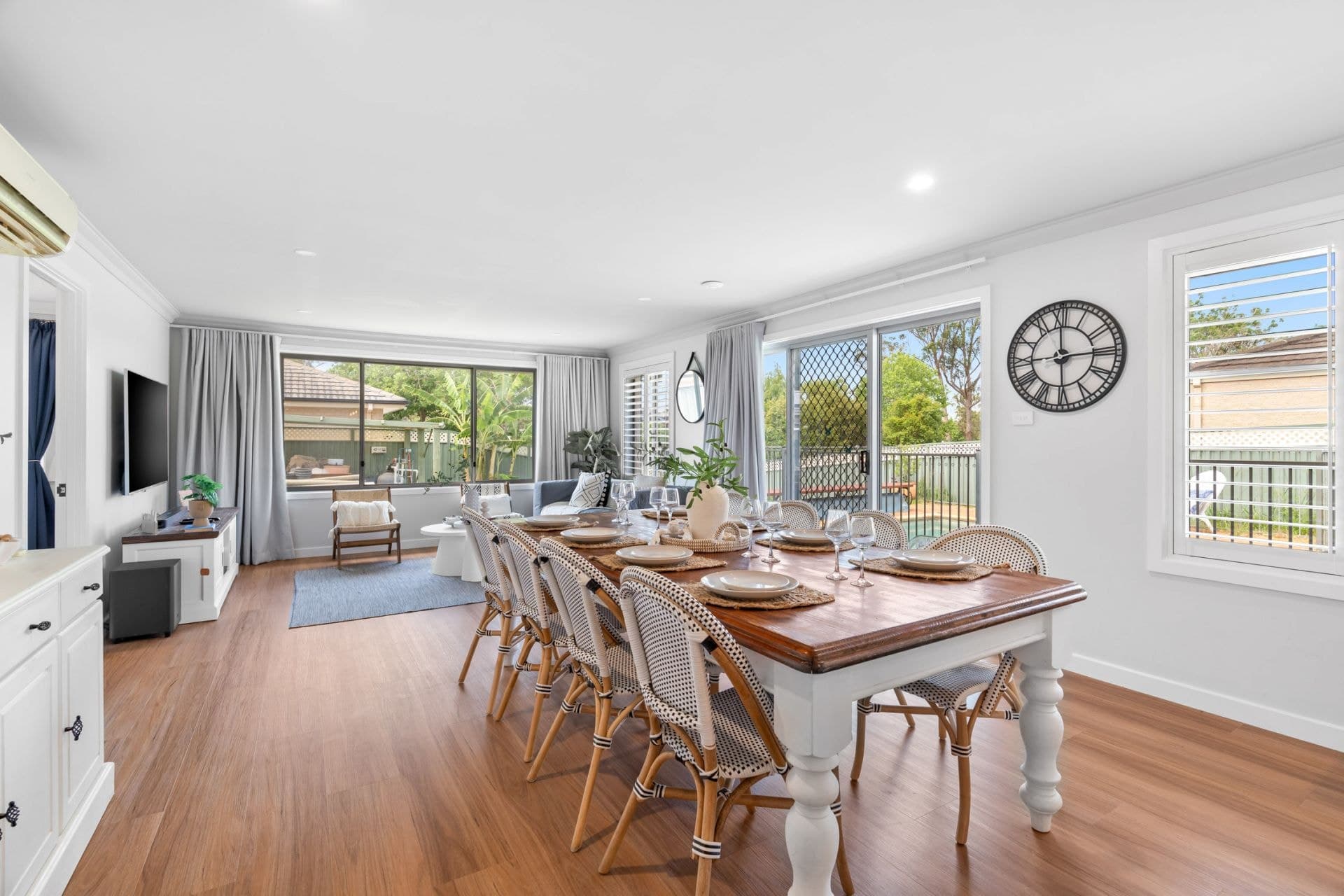 632 Freemans Drive, Cooranbong NSW, Cooranbong - Thumbnail 4