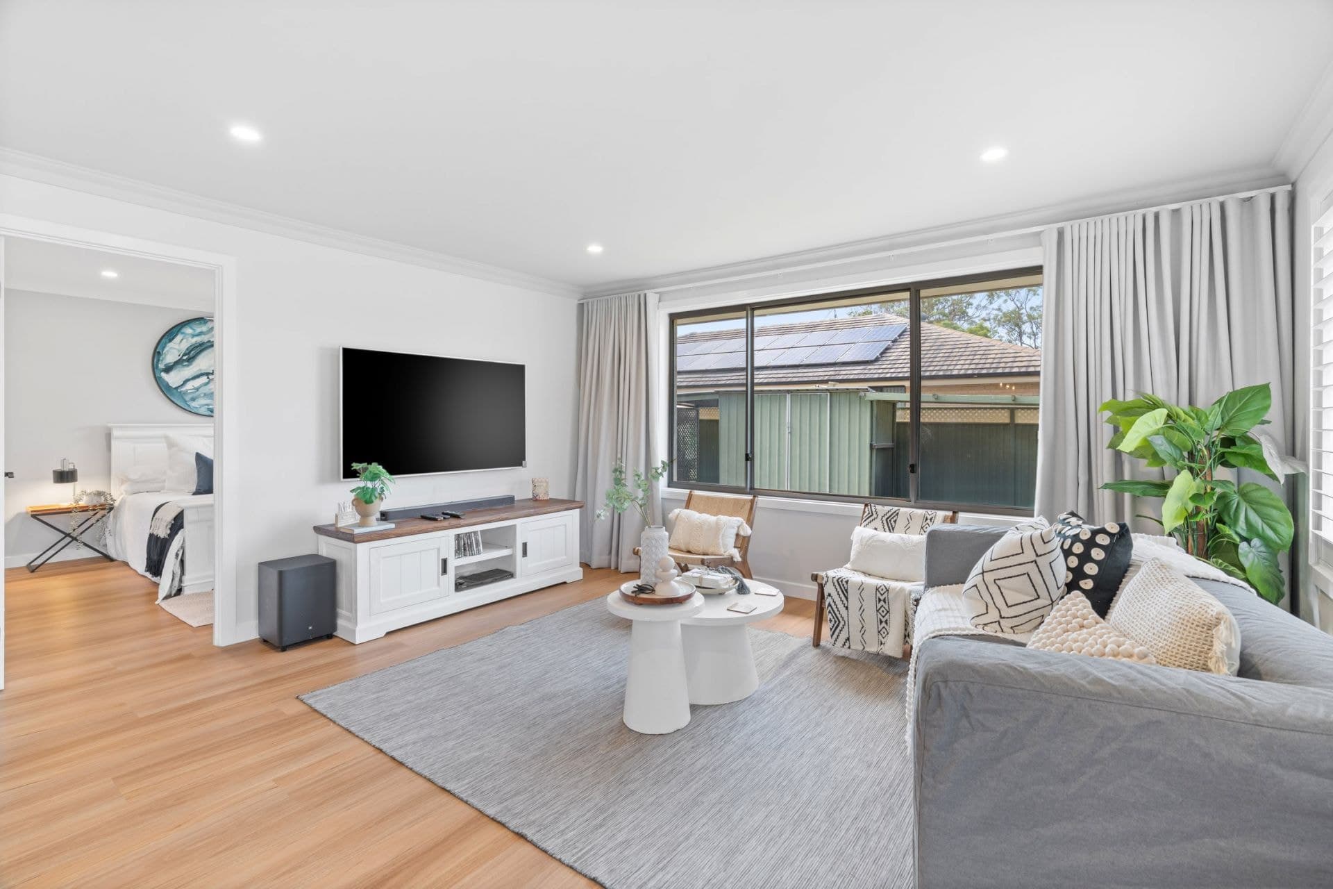 632 Freemans Drive, Cooranbong NSW, Cooranbong - Thumbnail 5