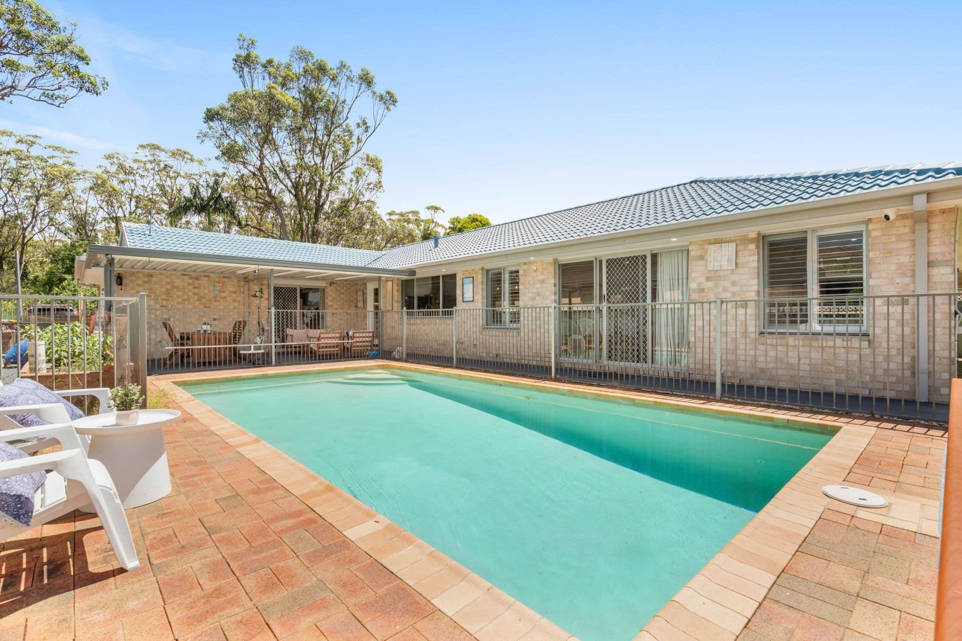 632 Freemans Drive, Cooranbong NSW, Cooranbong - Thumbnail 6