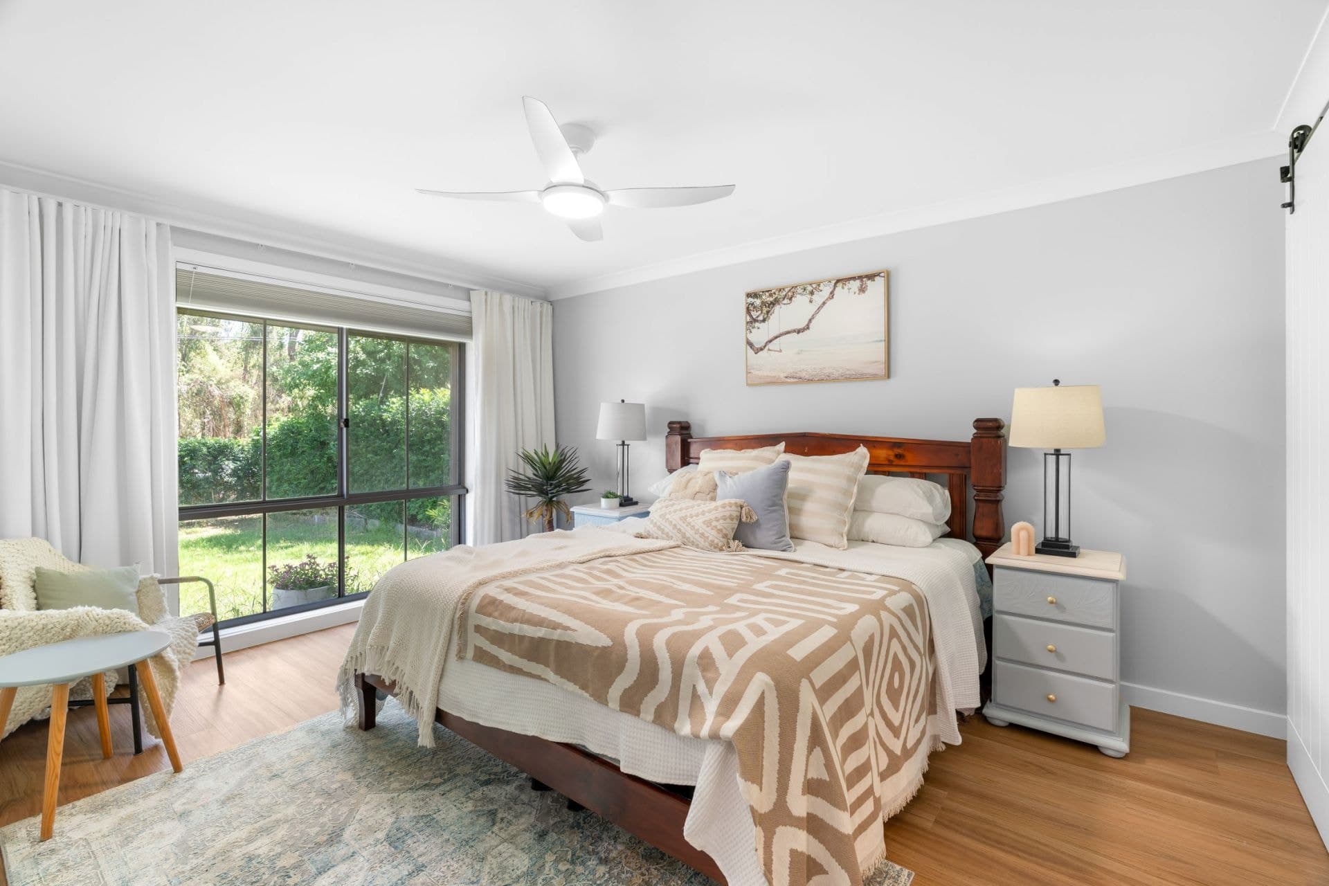 632 Freemans Drive, Cooranbong NSW, Cooranbong - Thumbnail 7