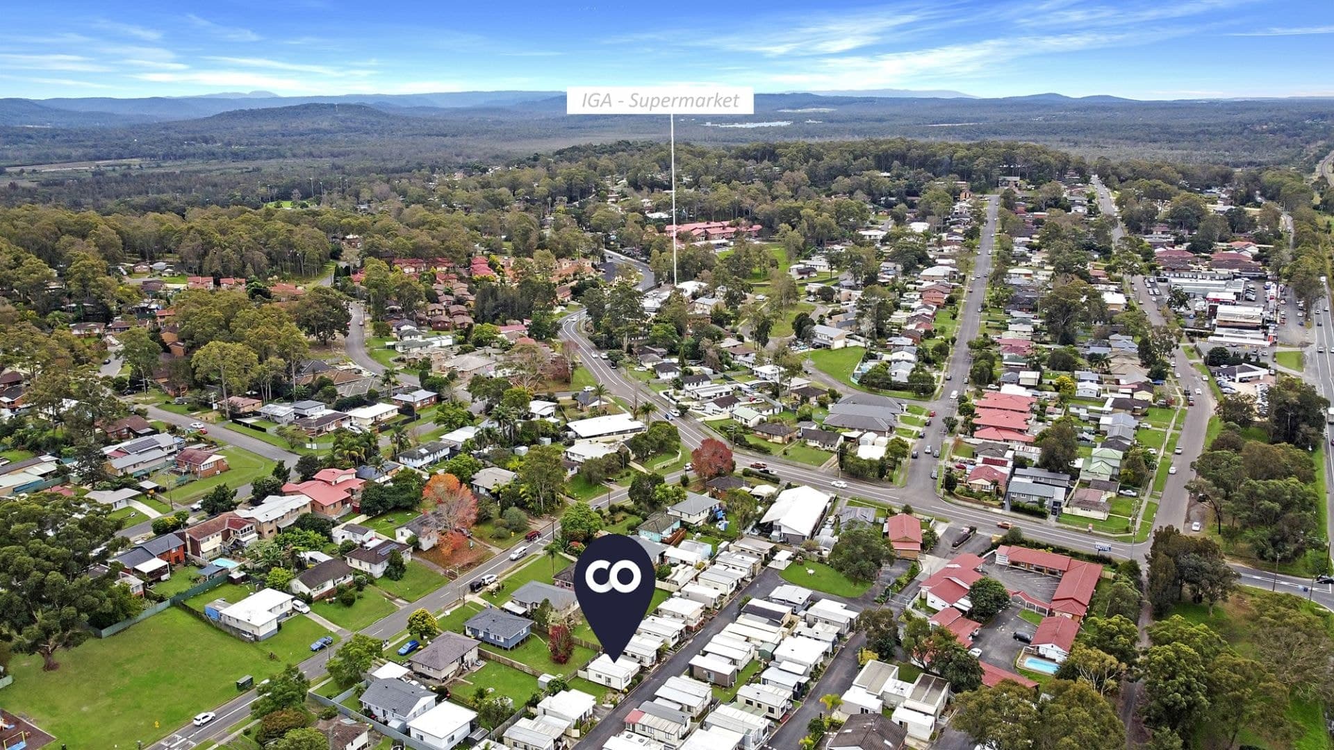 59/1A Cutler Drive, Wyong NSW, Wyong - Image 1