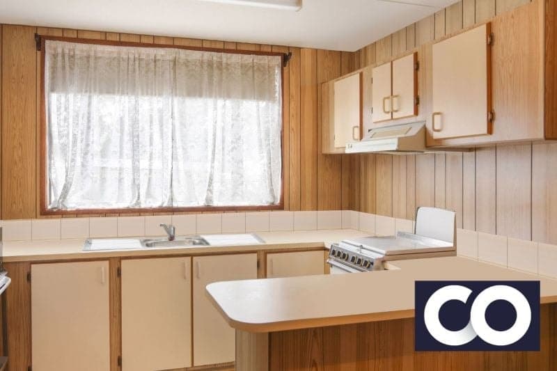 59/1A Cutler Drive, Wyong NSW, Wyong - Thumbnail 2