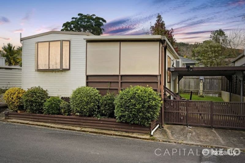 59/1A Cutler Drive, Wyong NSW, Wyong - Thumbnail 3