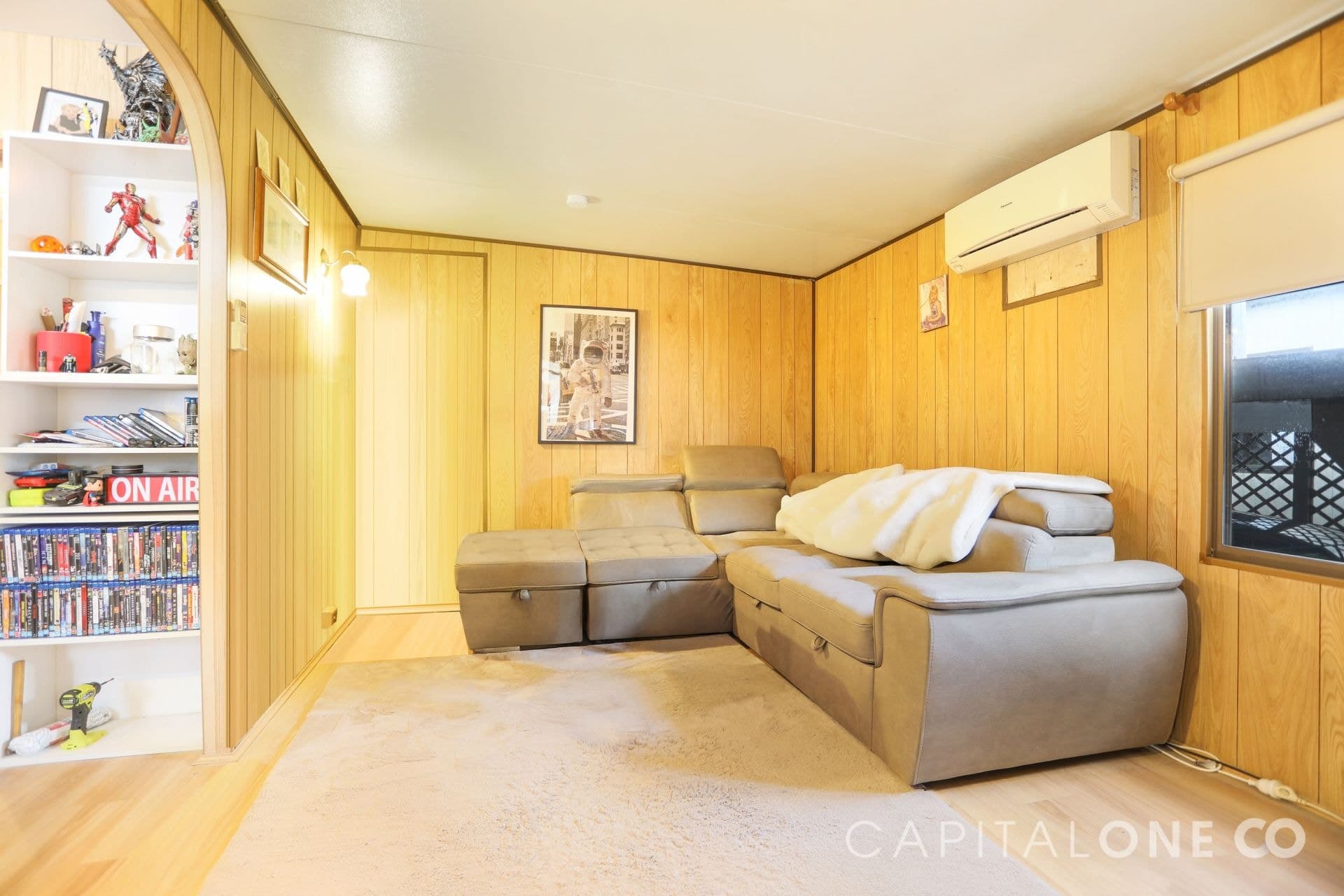 59/1A Cutler Drive, Wyong NSW, Wyong - Thumbnail 4