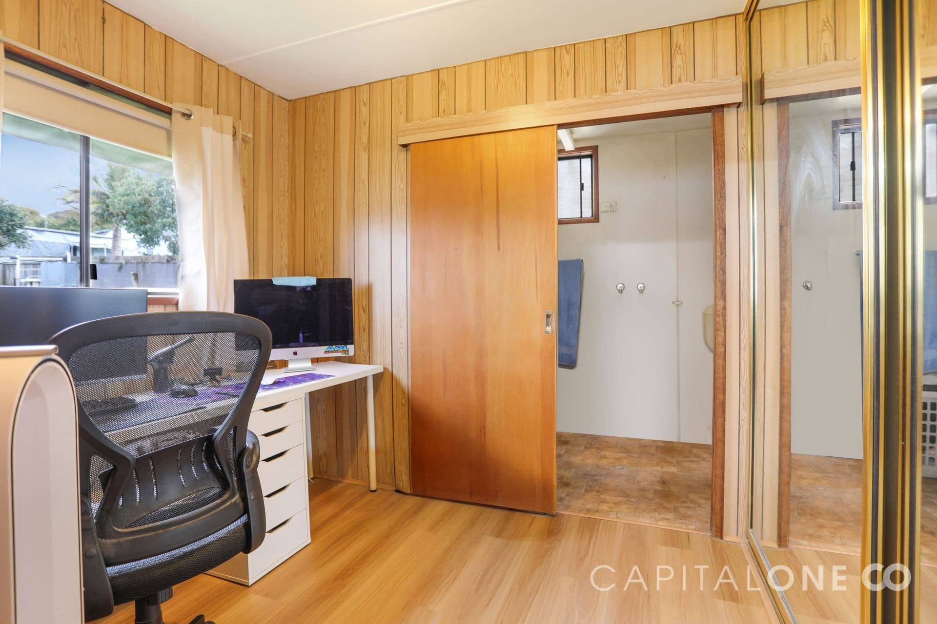 59/1A Cutler Drive, Wyong NSW, Wyong - Thumbnail 5