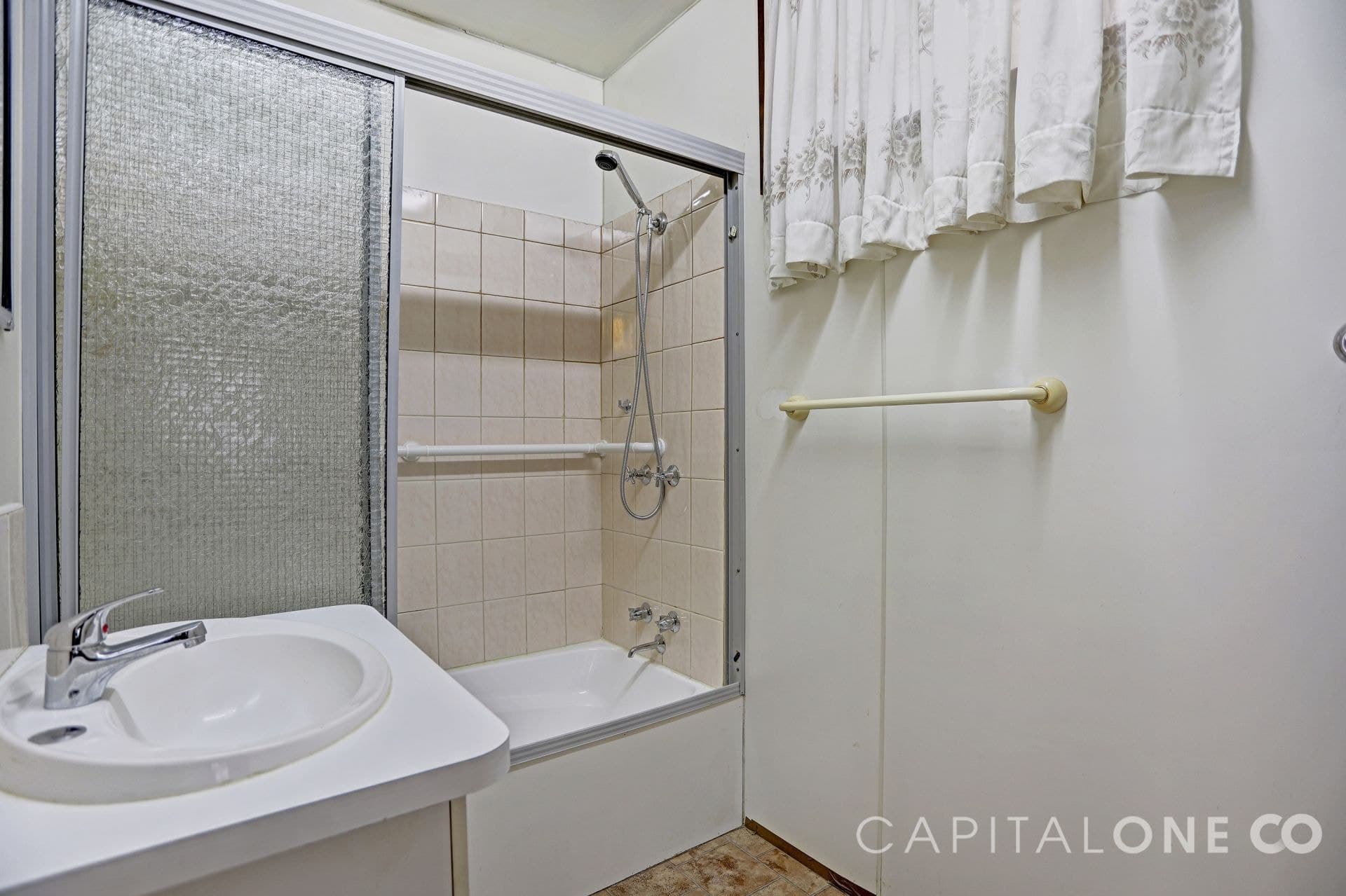 59/1A Cutler Drive, Wyong NSW, Wyong - Thumbnail 6