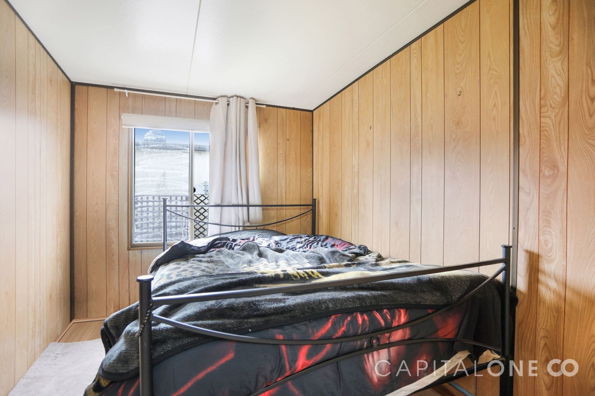 59/1A Cutler Drive, Wyong NSW, Wyong - Thumbnail 7