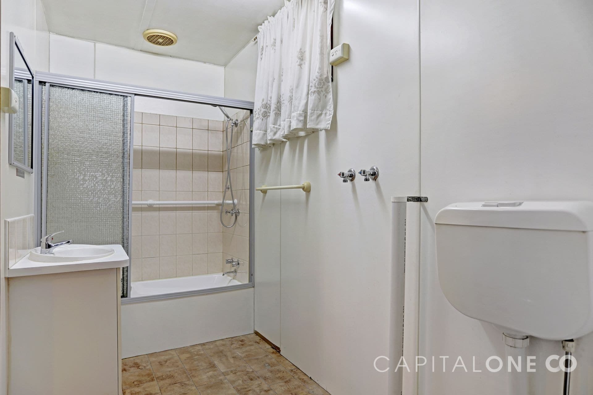 59/1A Cutler Drive, Wyong NSW, Wyong - Thumbnail 8