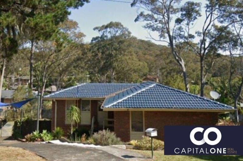5 Isaacs Close, Watanobbi NSW, Watanobbi - Thumbnail 2
