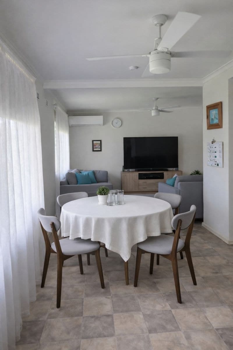 5 Isaacs Close, Watanobbi NSW, Watanobbi - Thumbnail 4