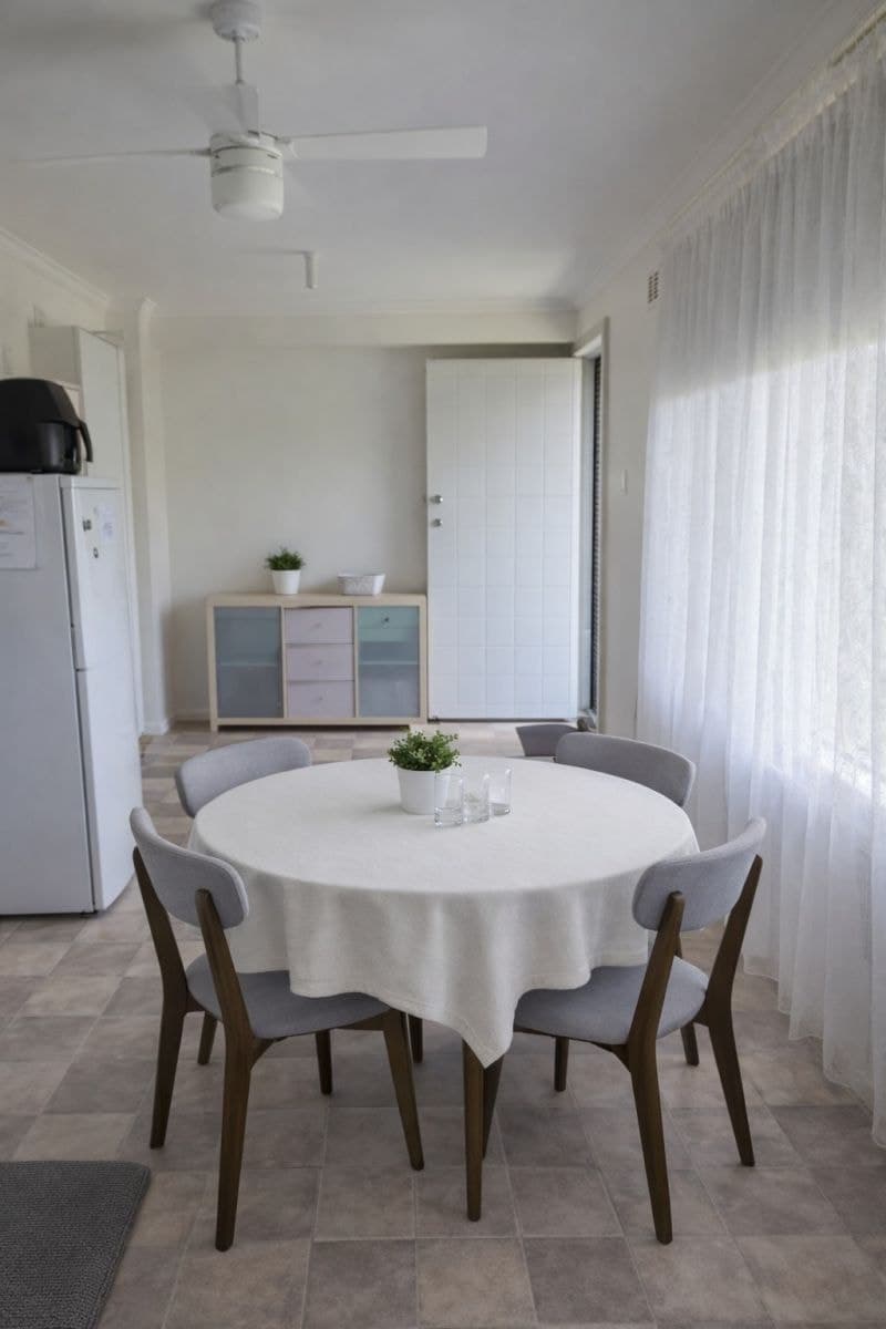 5 Isaacs Close, Watanobbi NSW, Watanobbi - Thumbnail 6