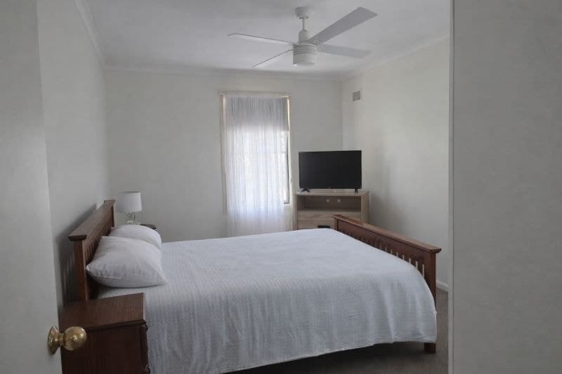 5 Isaacs Close, Watanobbi NSW, Watanobbi - Thumbnail 7