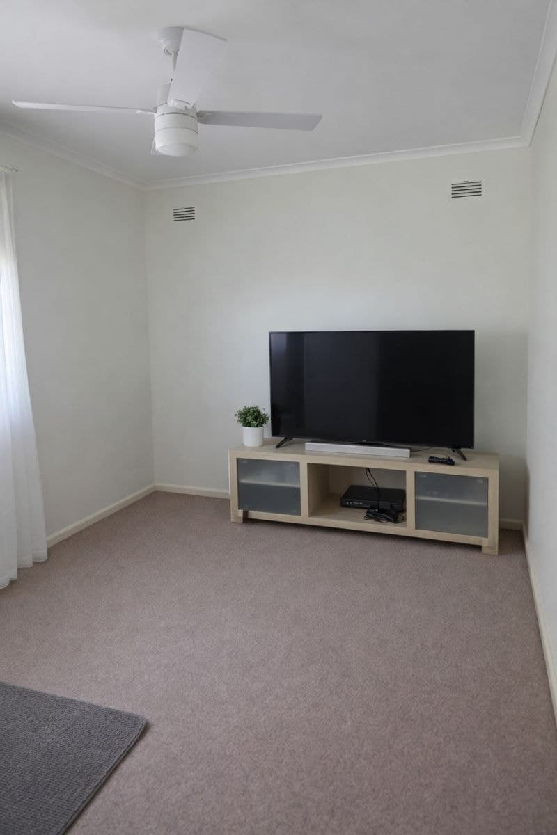 5 Isaacs Close, Watanobbi NSW, Watanobbi - Thumbnail 8