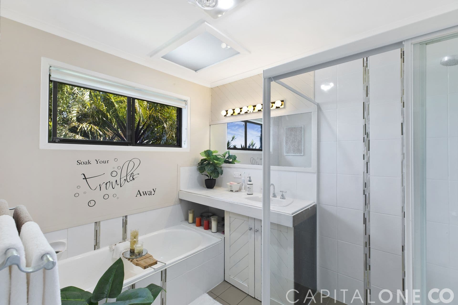 55 Arlington Street, Gorokan NSW, Gorokan - Image 1