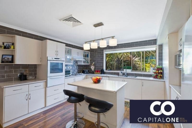 55 Arlington Street, Gorokan NSW, Gorokan - Thumbnail 2
