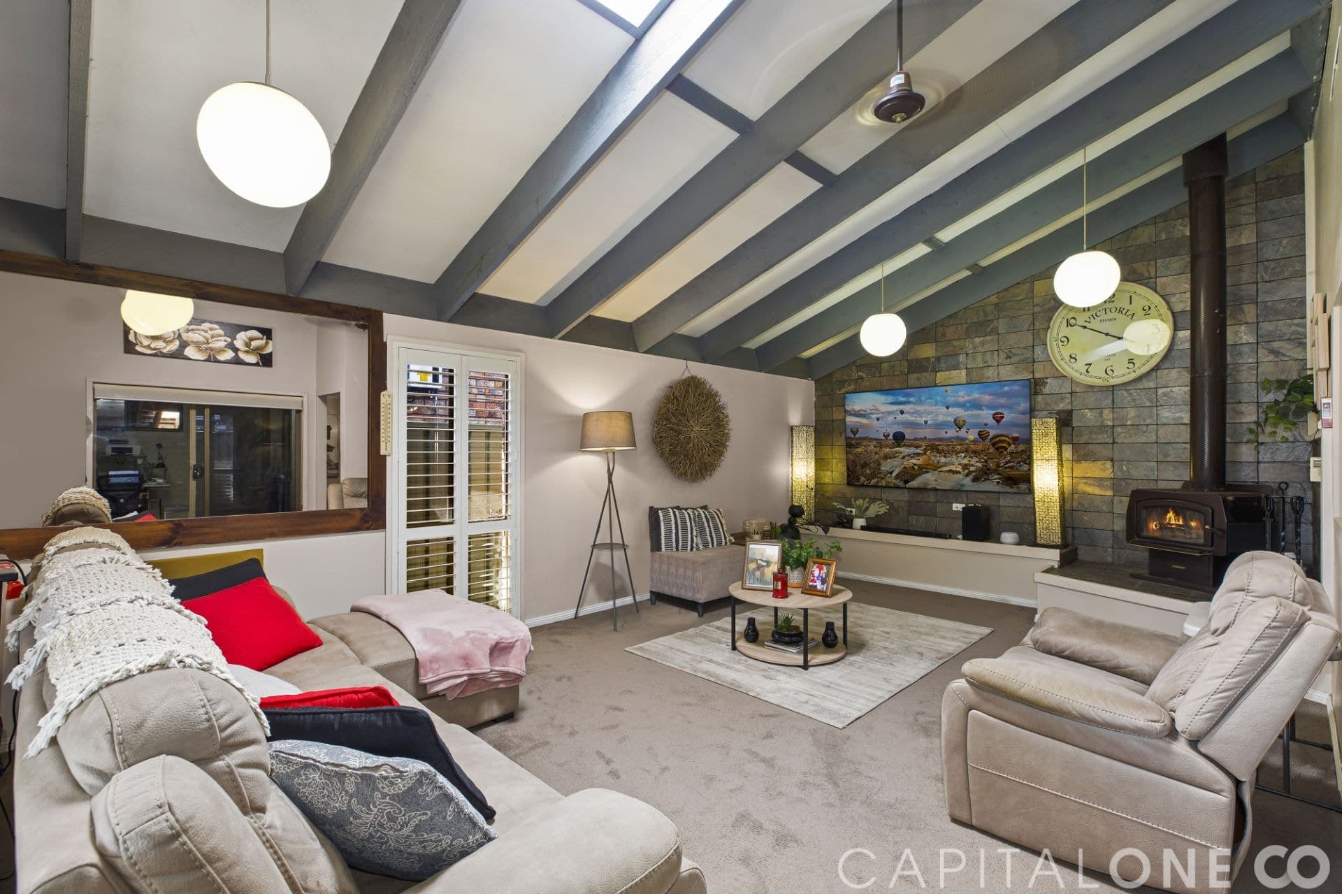 55 Arlington Street, Gorokan NSW, Gorokan - Thumbnail 3