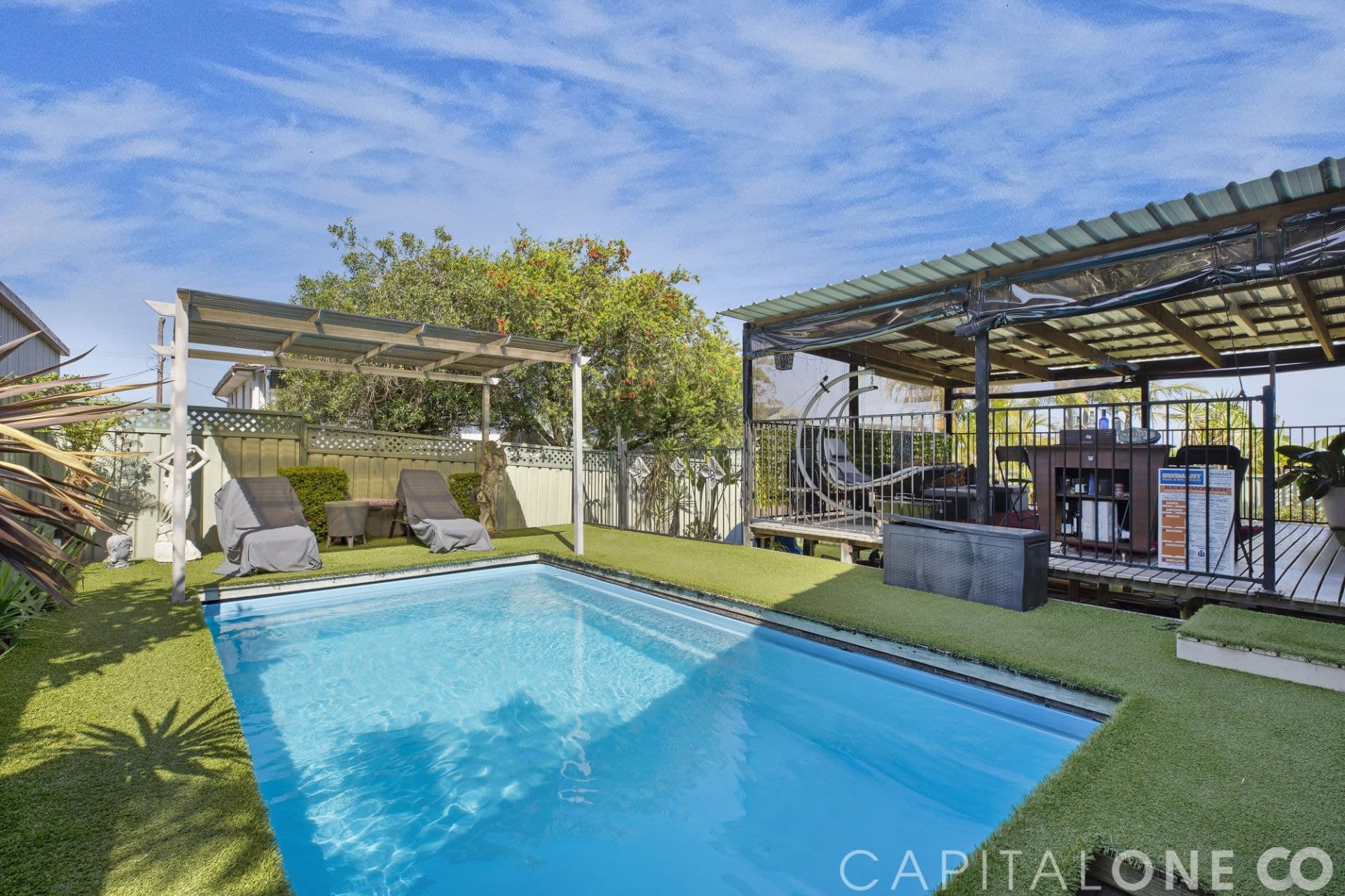 55 Arlington Street, Gorokan NSW, Gorokan - Thumbnail 4