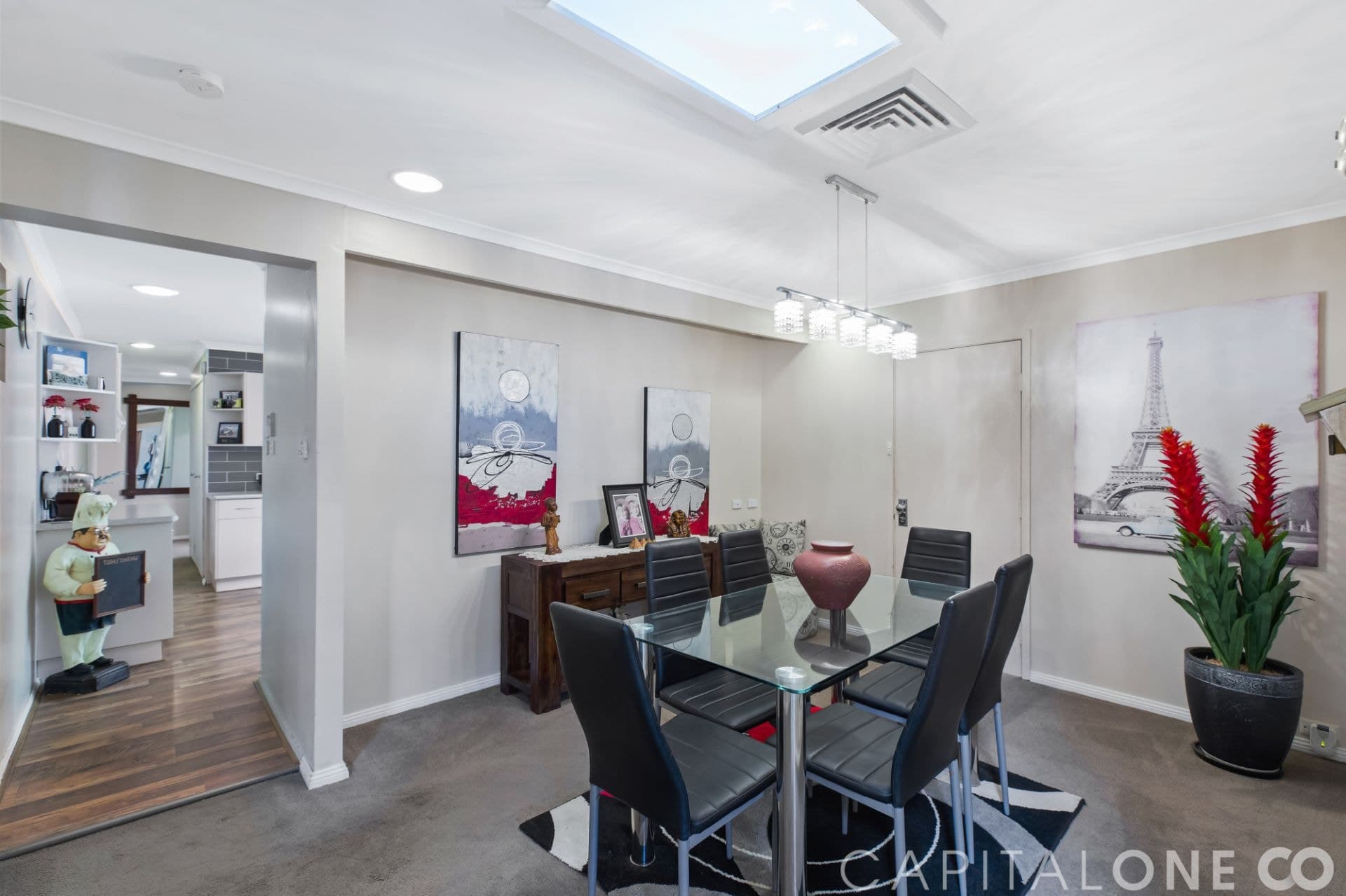 55 Arlington Street, Gorokan NSW, Gorokan - Thumbnail 5
