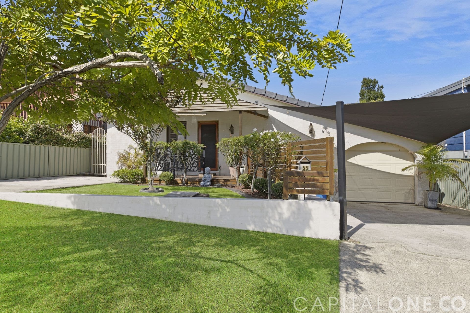 55 Arlington Street, Gorokan NSW, Gorokan - Thumbnail 6