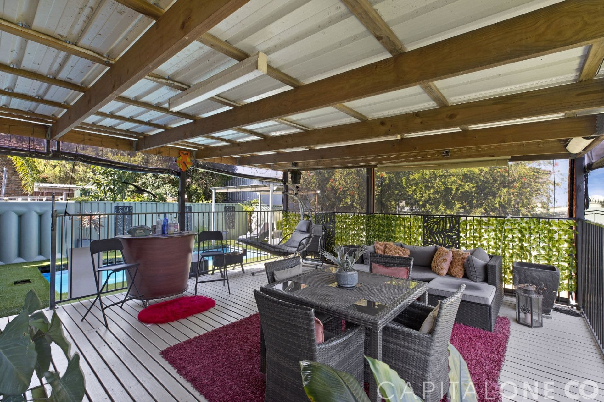 55 Arlington Street, Gorokan NSW, Gorokan - Thumbnail 8