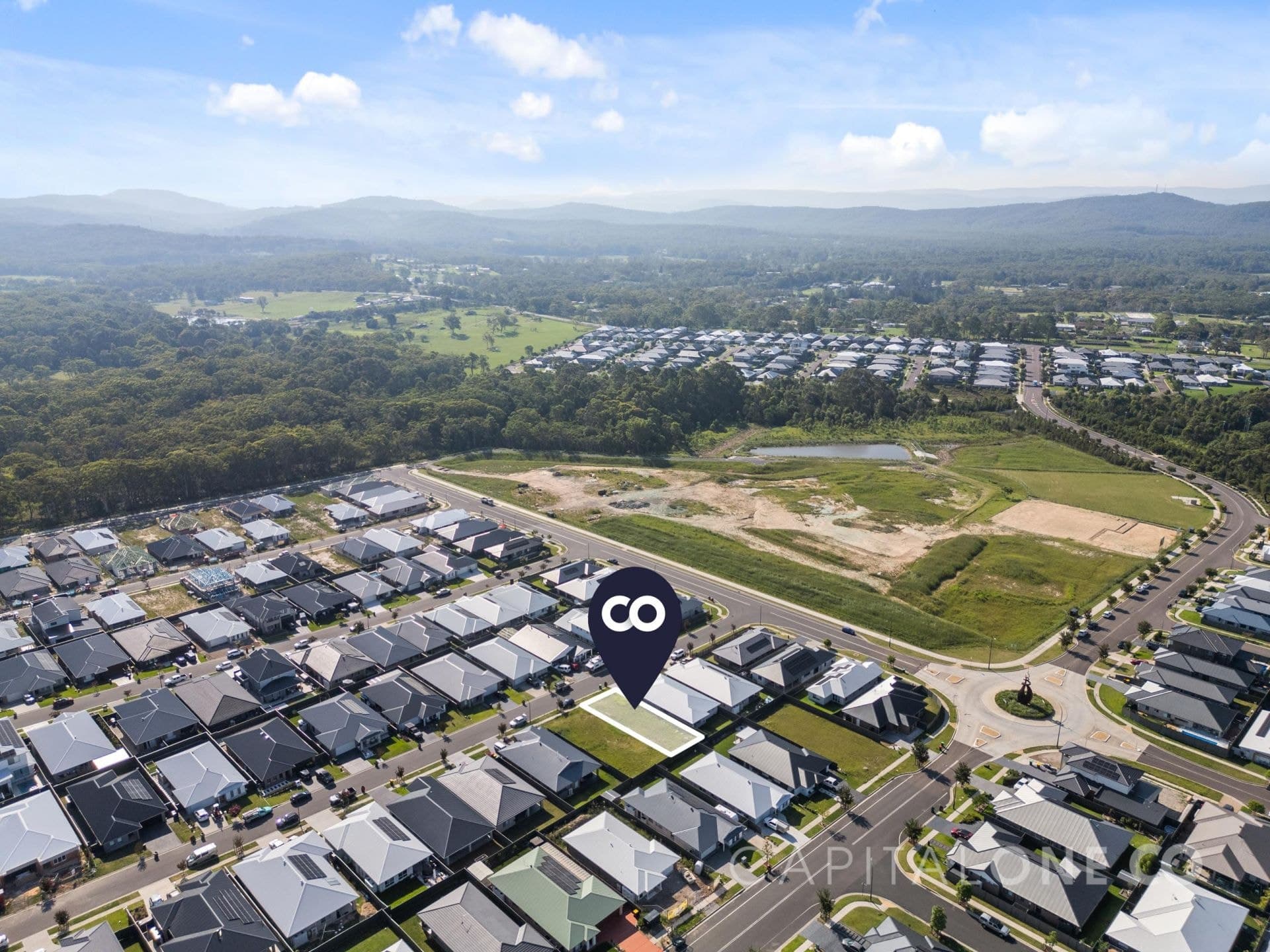 7 Akers Street, Wyee NSW, Wyee - Image 1