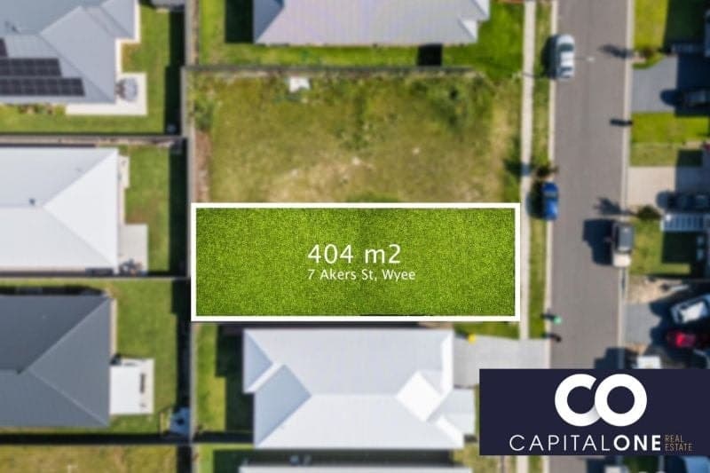 7 Akers Street, Wyee NSW, Wyee - Thumbnail 2