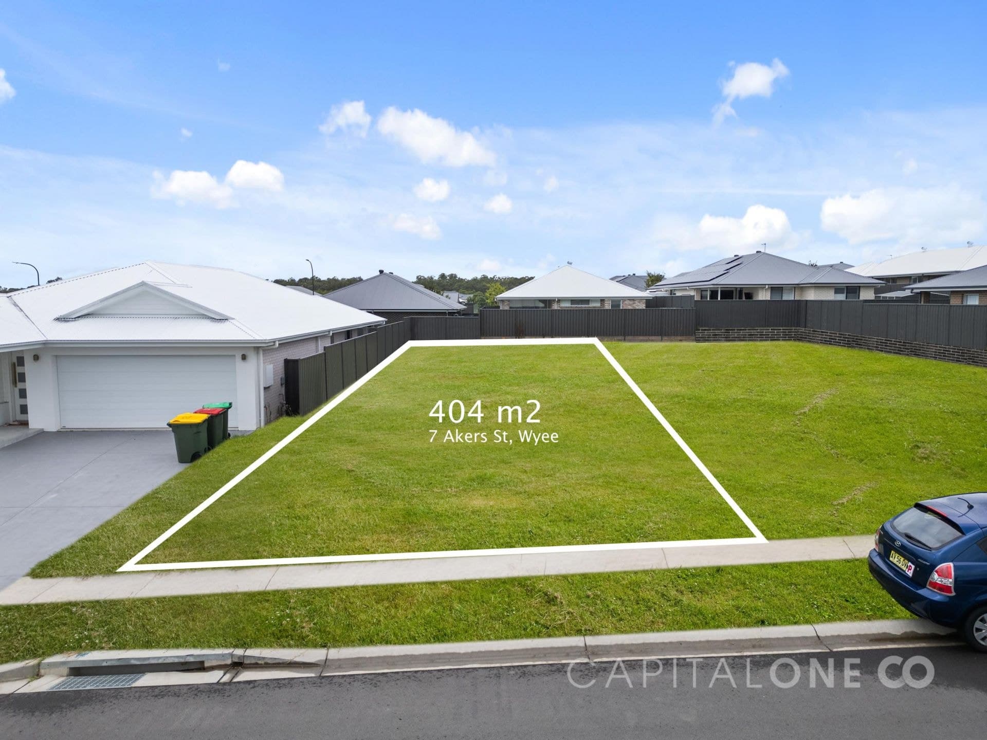 7 Akers Street, Wyee NSW, Wyee - Thumbnail 3