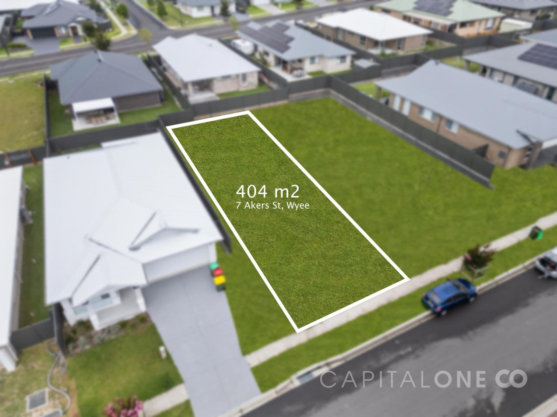 7 Akers Street, Wyee NSW, Wyee - Thumbnail 4
