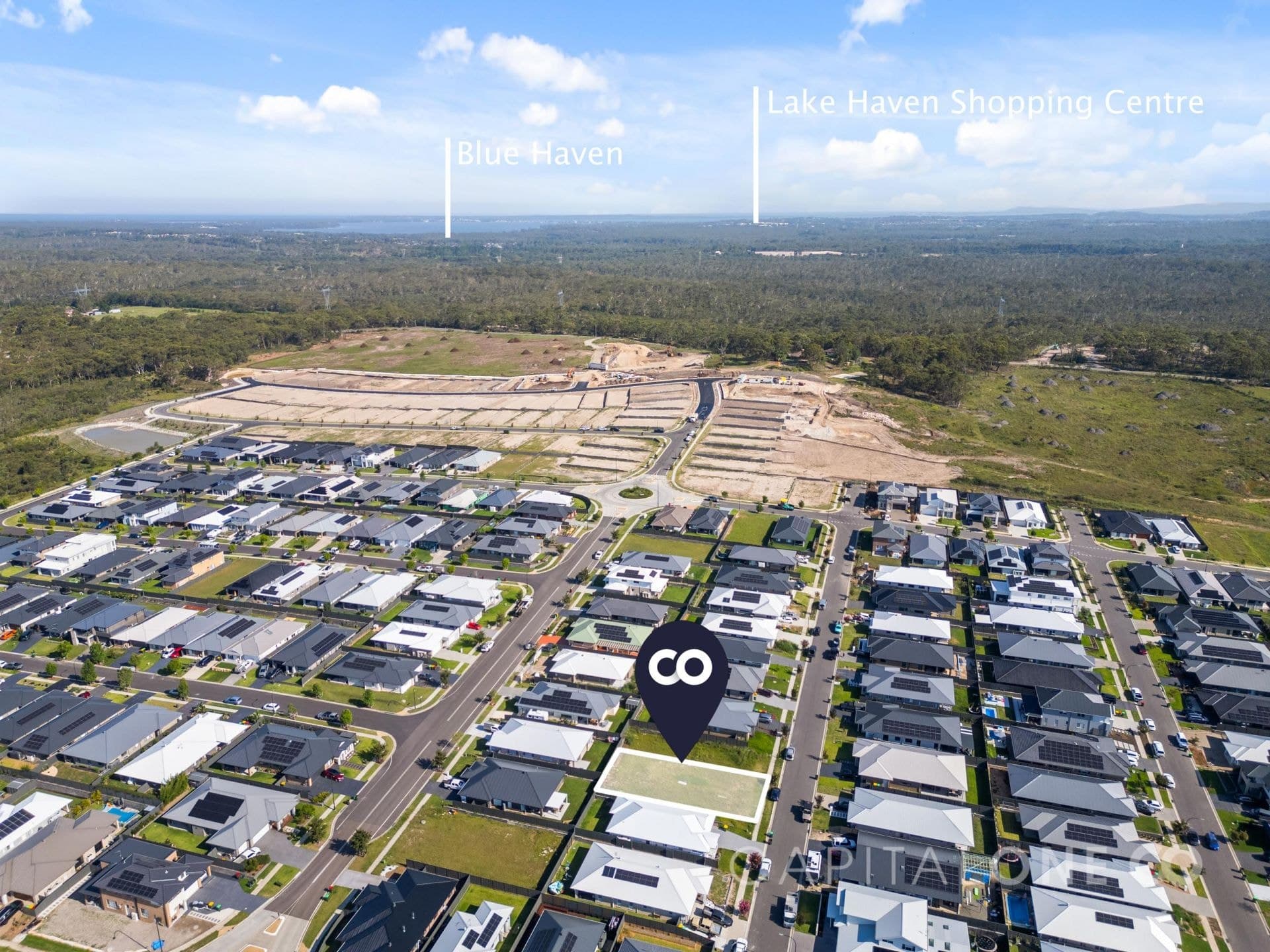 7 Akers Street, Wyee NSW, Wyee - Thumbnail 5
