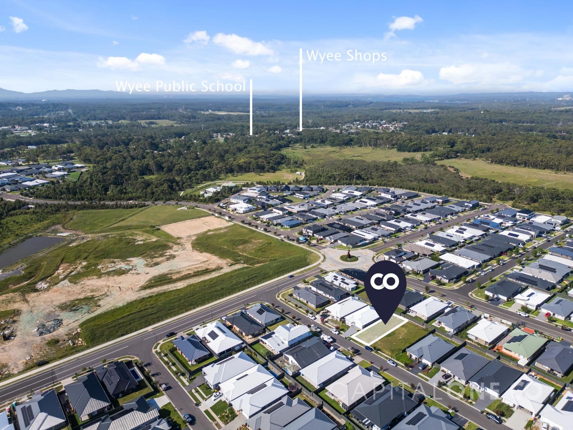 7 Akers Street, Wyee NSW, Wyee - Thumbnail 6