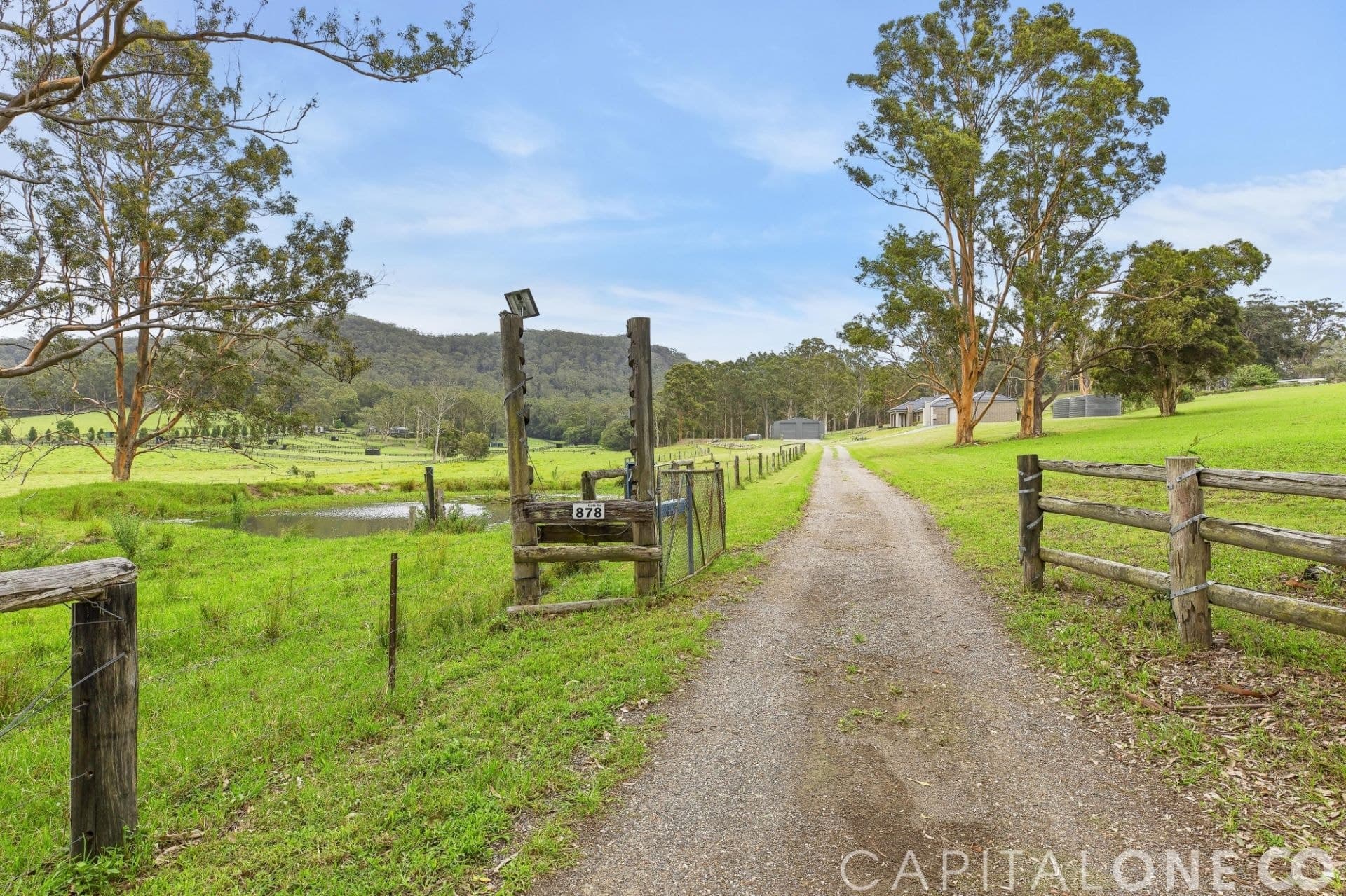 878 Jilliby Road, Dooralong NSW, Dooralong - Image 1