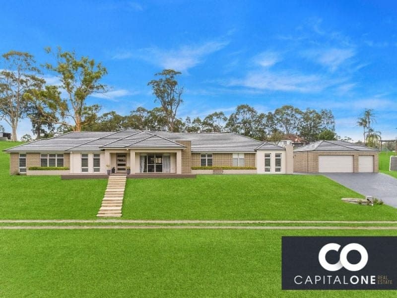 878 Jilliby Road, Dooralong NSW, Dooralong - Thumbnail 2