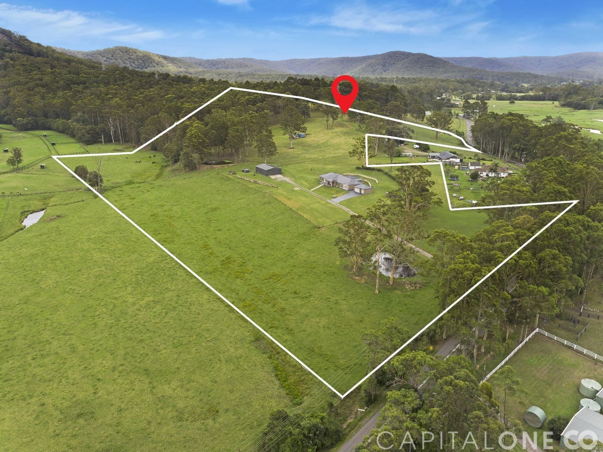 878 Jilliby Road, Dooralong NSW, Dooralong - Thumbnail 3