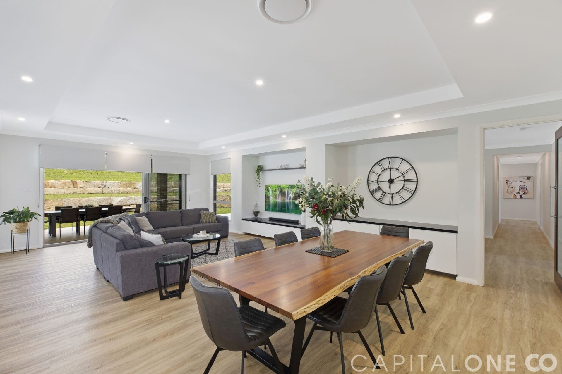 878 Jilliby Road, Dooralong NSW, Dooralong - Thumbnail 4