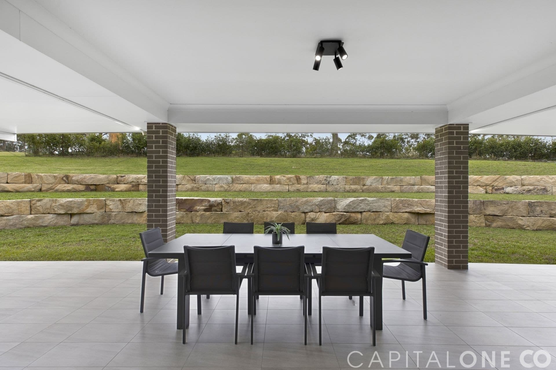 878 Jilliby Road, Dooralong NSW, Dooralong - Thumbnail 5