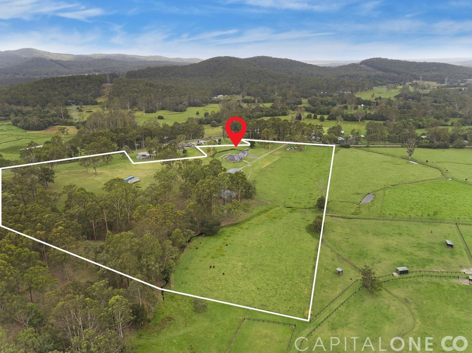 878 Jilliby Road, Dooralong NSW, Dooralong - Thumbnail 6