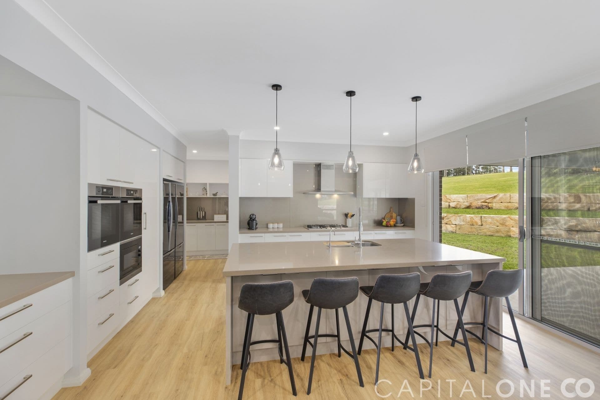 878 Jilliby Road, Dooralong NSW, Dooralong - Thumbnail 8